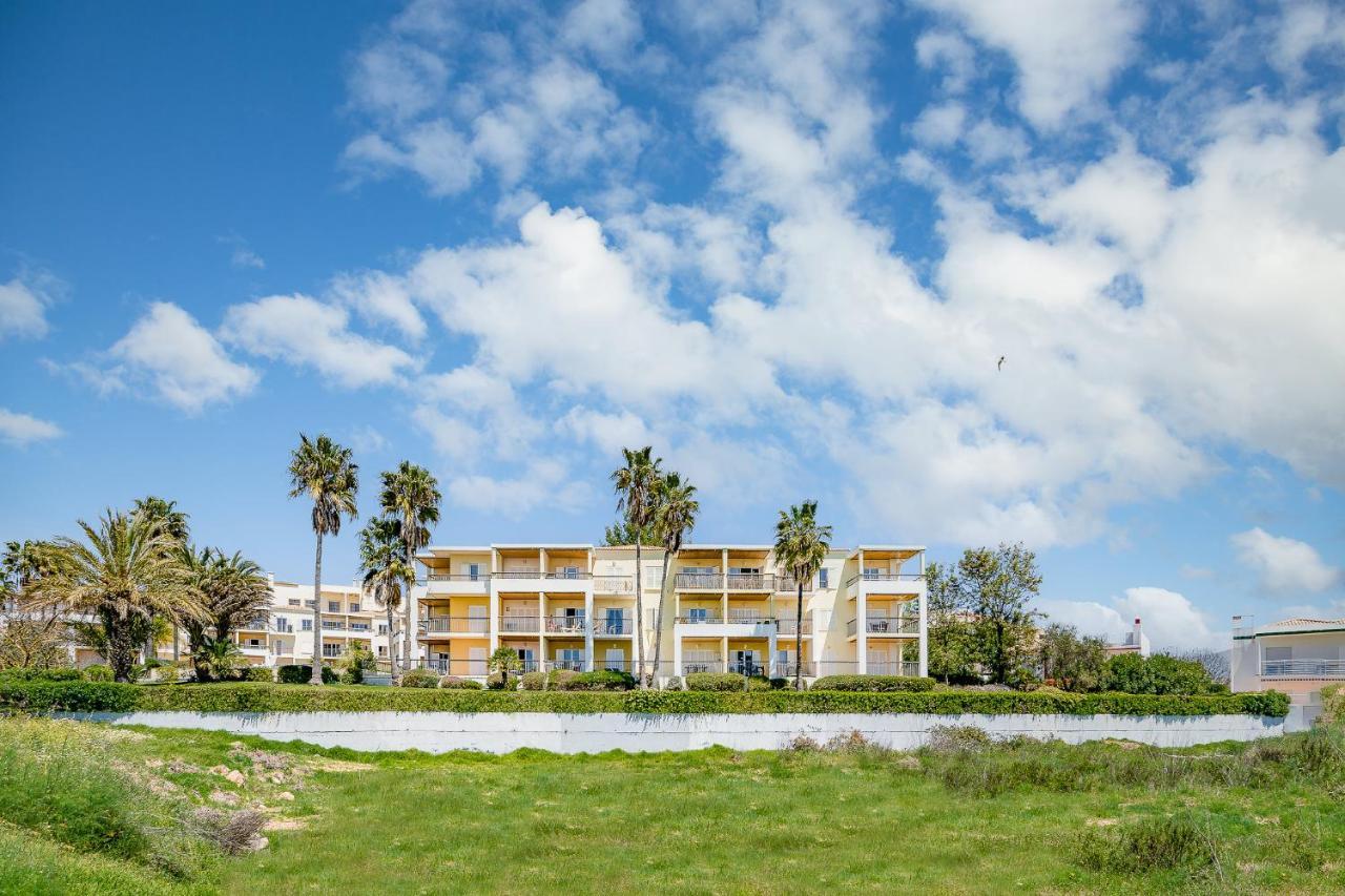 Apartament Casa Ria - Mar Alvor Zewnętrze zdjęcie